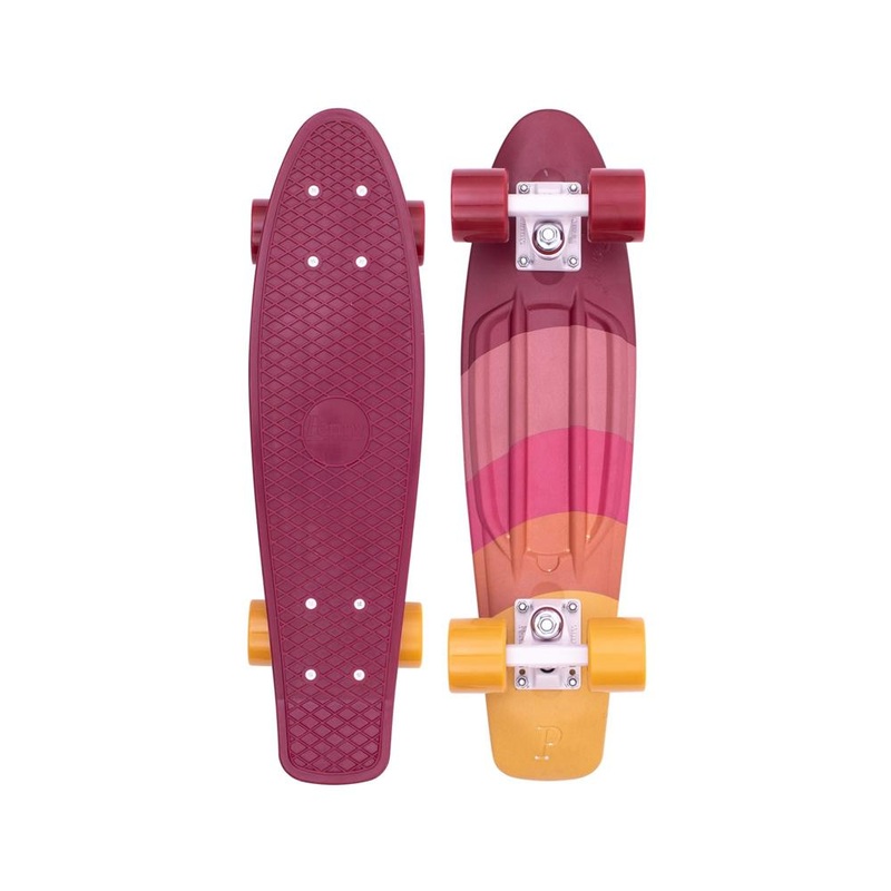 Original Penny Rise 22″ Skateboard