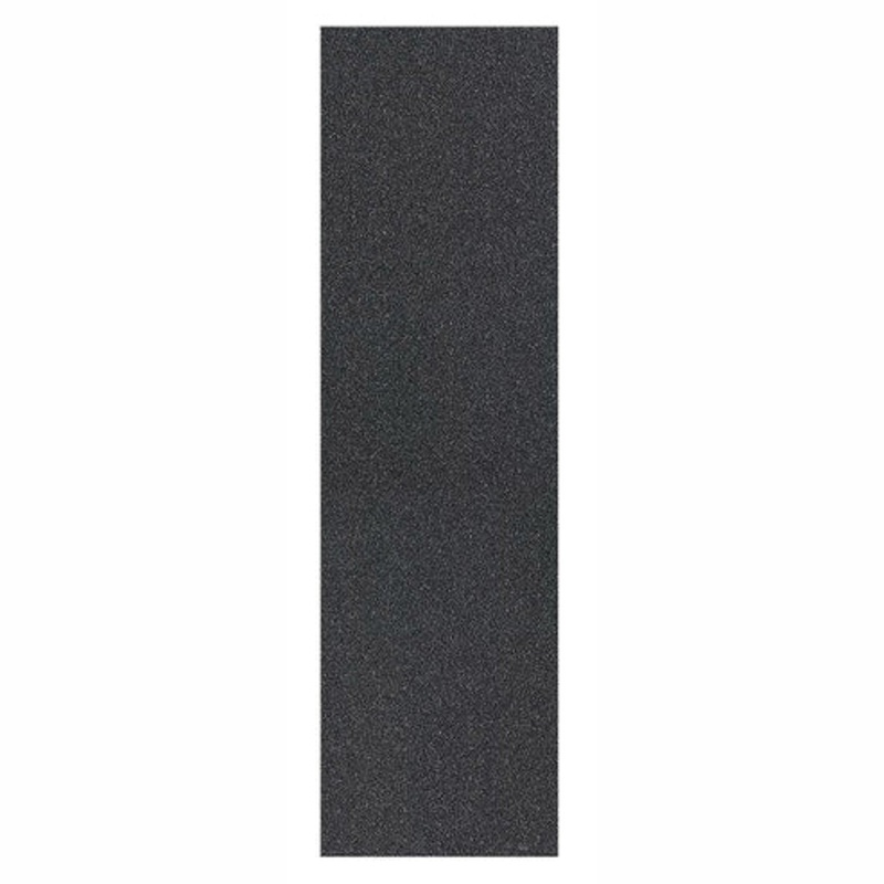 9.25″ Black Grip