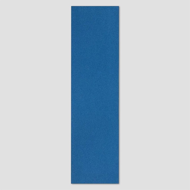 Jessup 9″ Skateboard Griptape Sky Blue