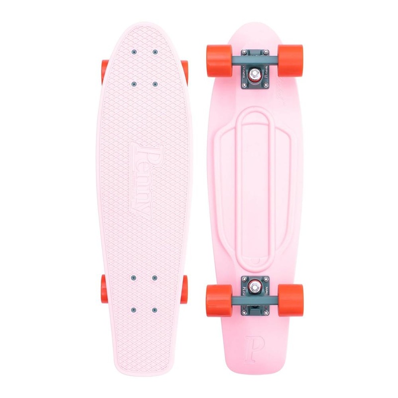 Original Penny Cactus Wanderlust 27″ Skateboard