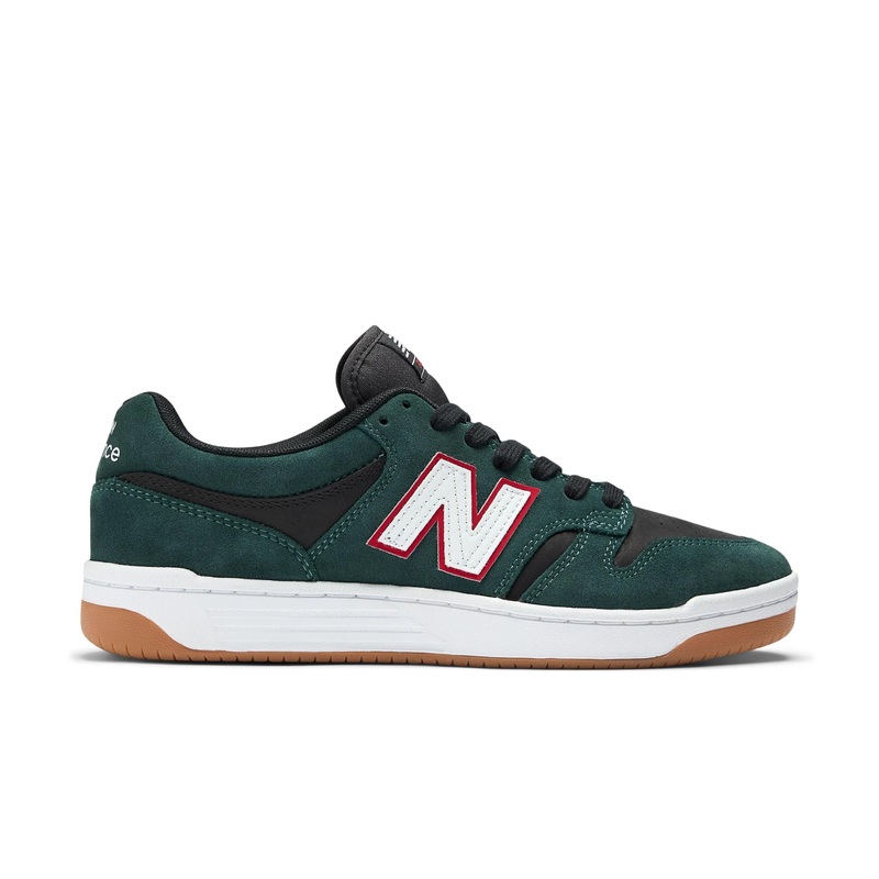 New Balance 480 Foy 8