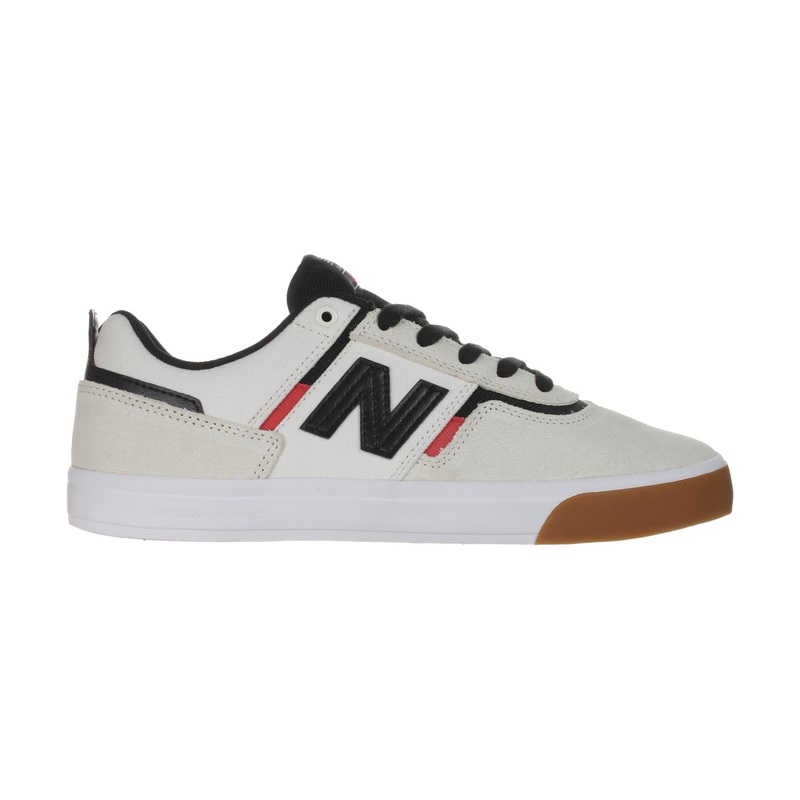 New Balance Foy 306 Sea Salt/Black 6