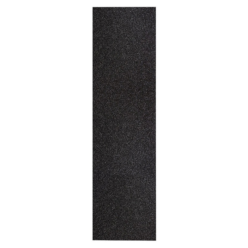 10″ Jessup Skateboard Grip Tape Sheet (10″ x 34″) 10″ x 34″