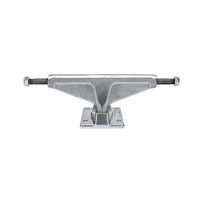 Venture 5.25 Hi Polished – Set of Two