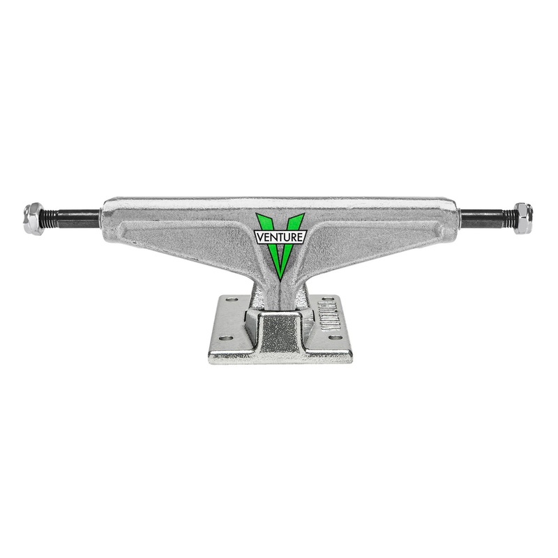 Venture OG V Loose Team Edition Trucks (5.8) 5.8 (8.5″)