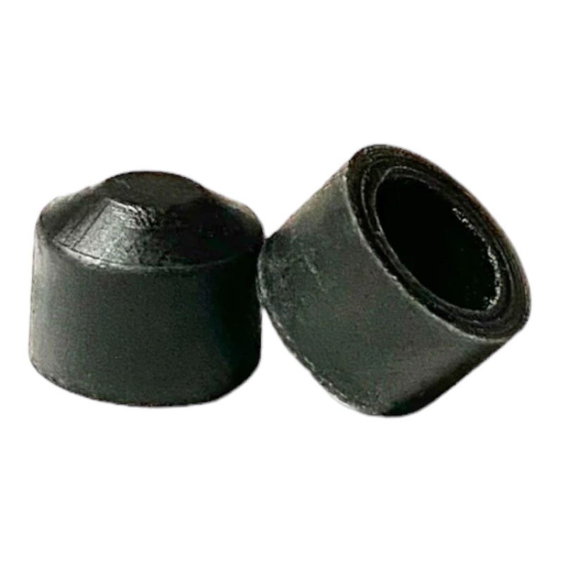 ACE PERFORMANCE PIVOT CUPS(SET) OS