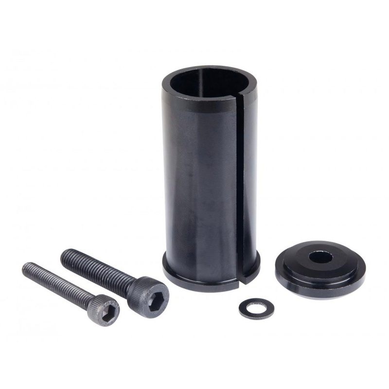Blazer Pro IHC to HIC Compression Conversion Kit