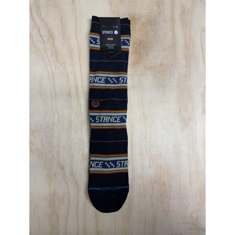 FLOWRIDER CREW – NAVY L