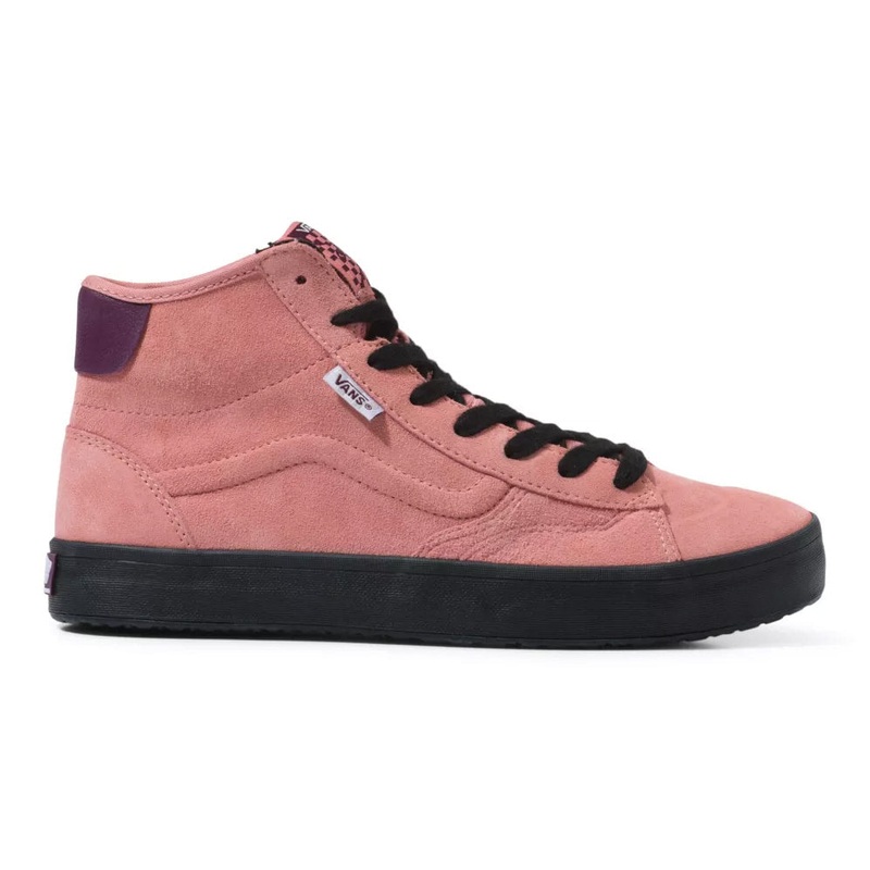 Skate Lizzie (Rosette) *4.0* Rosette 4M / 5.5W