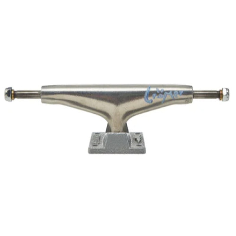 Thunder Cromer Bad Behavior Pro Trucks (Set of 2) 147