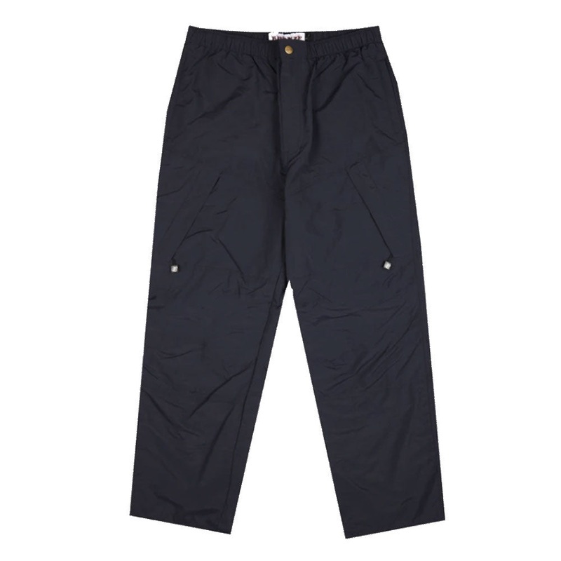 Bronze Performance Pant Navy LG