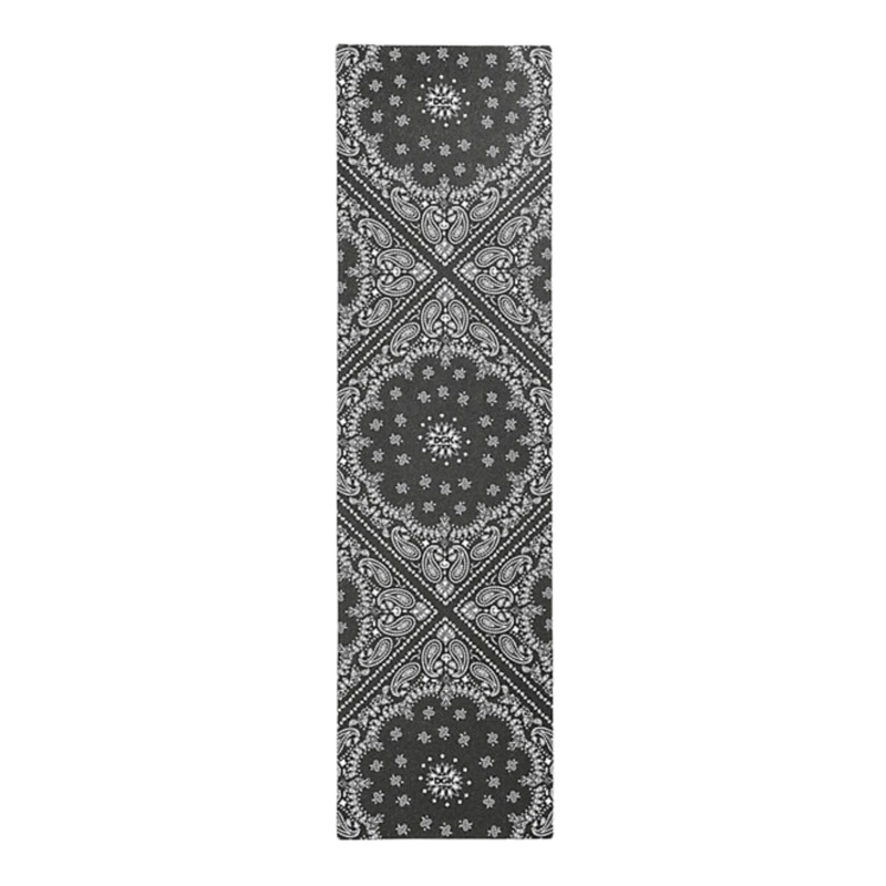 DGK Paisley GripTape 9x 33 9″x33″