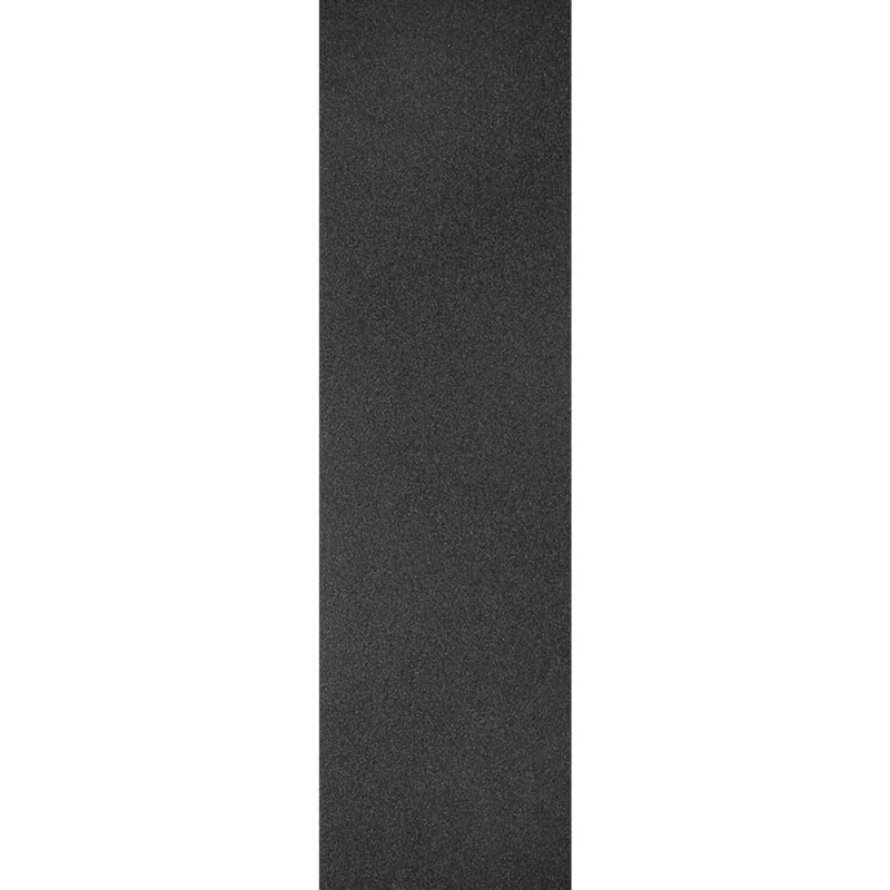 Jessup Griptape Sheet 9″