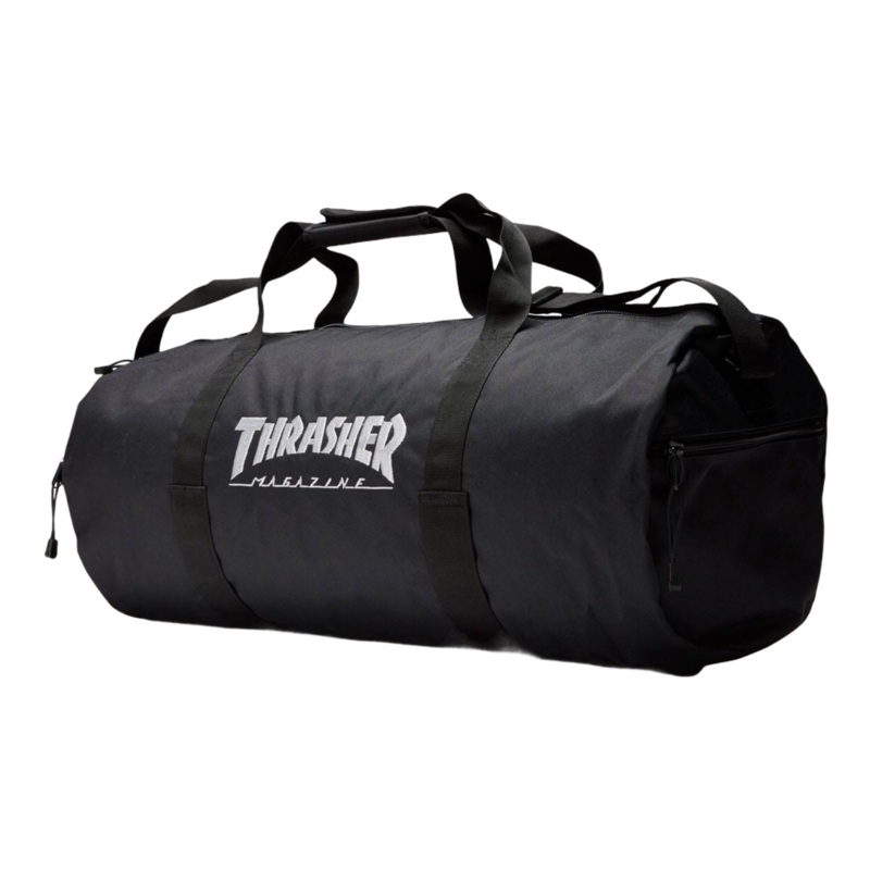 Thrasher Skatebag Duffel OS