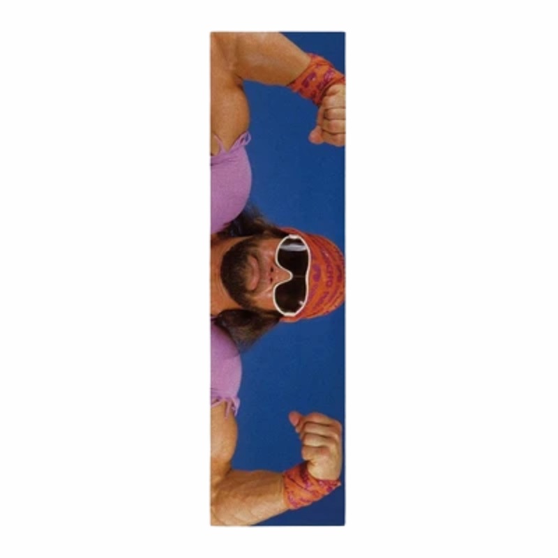 Enjoi Randy Griptape 9×33 9″x33″