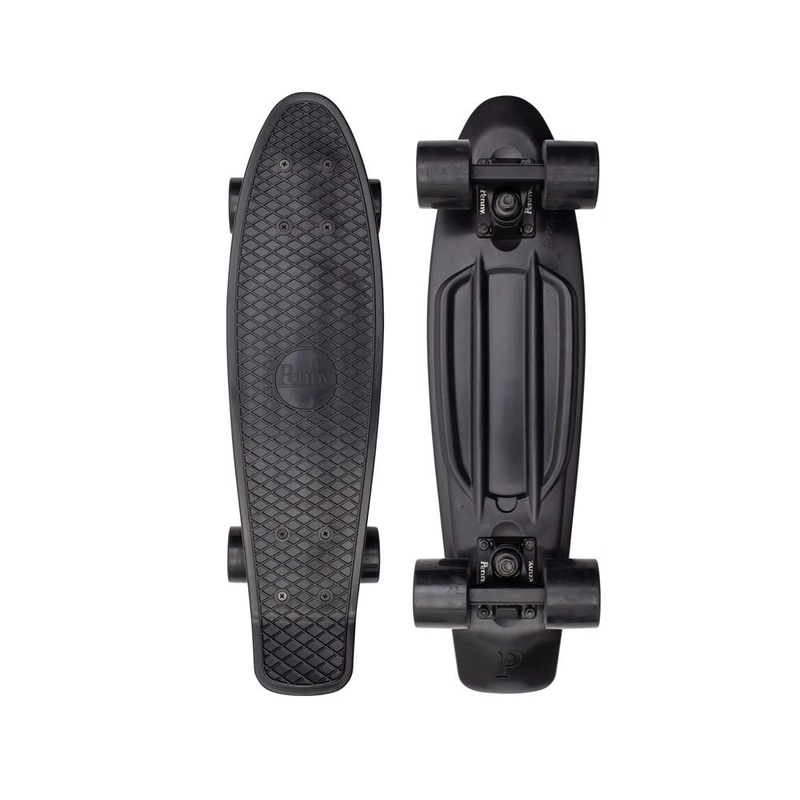 Original Penny Blackout 22″ Skateboard