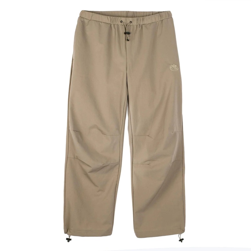 ALIEN WORKSHOP SWISHER PANTS KAHKI S (30)