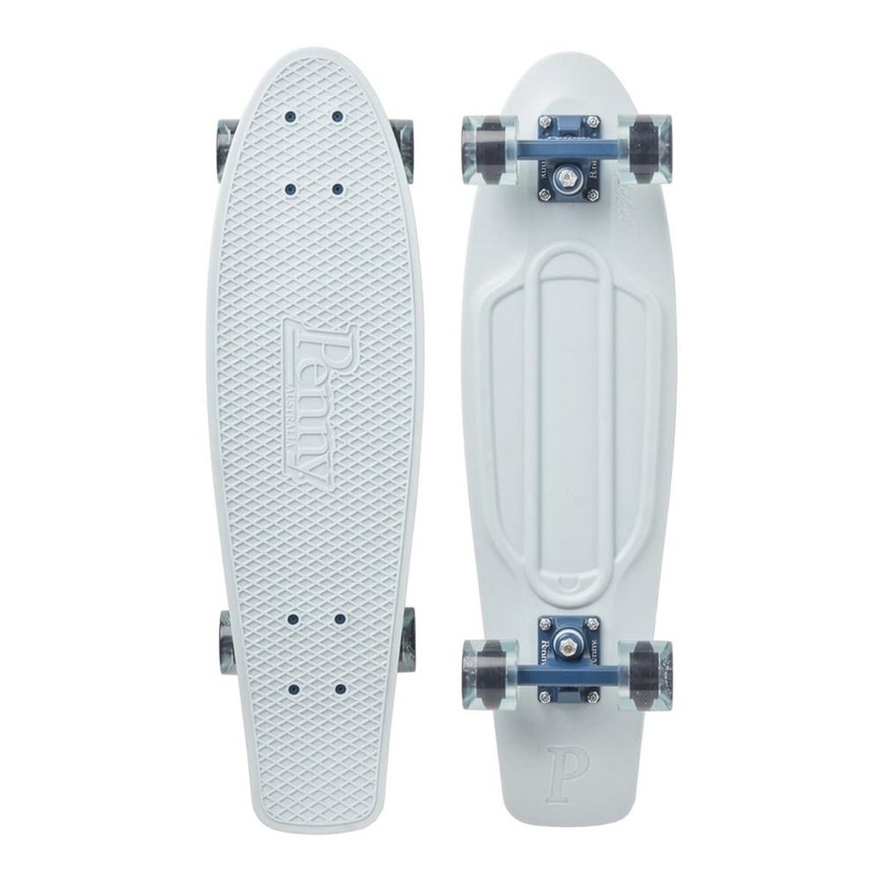 Original Penny Ice 27″ Skateboard