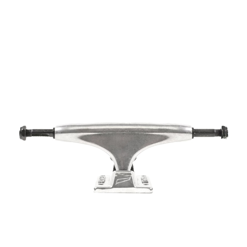 Tensor – Alloy Raw – 5.25 – SET