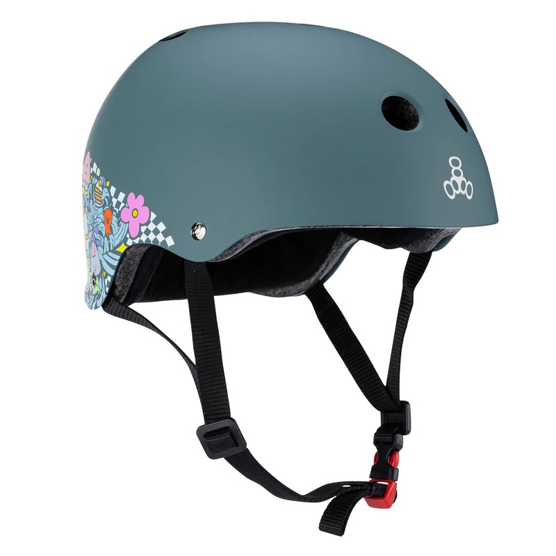The Certified Sweatsaver  (Lizzie Armanto Signature Edition) XS/S