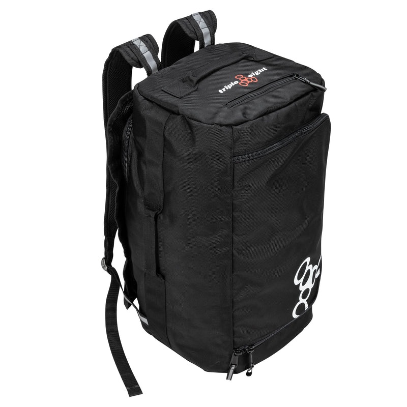Triple 8 Gear Bag