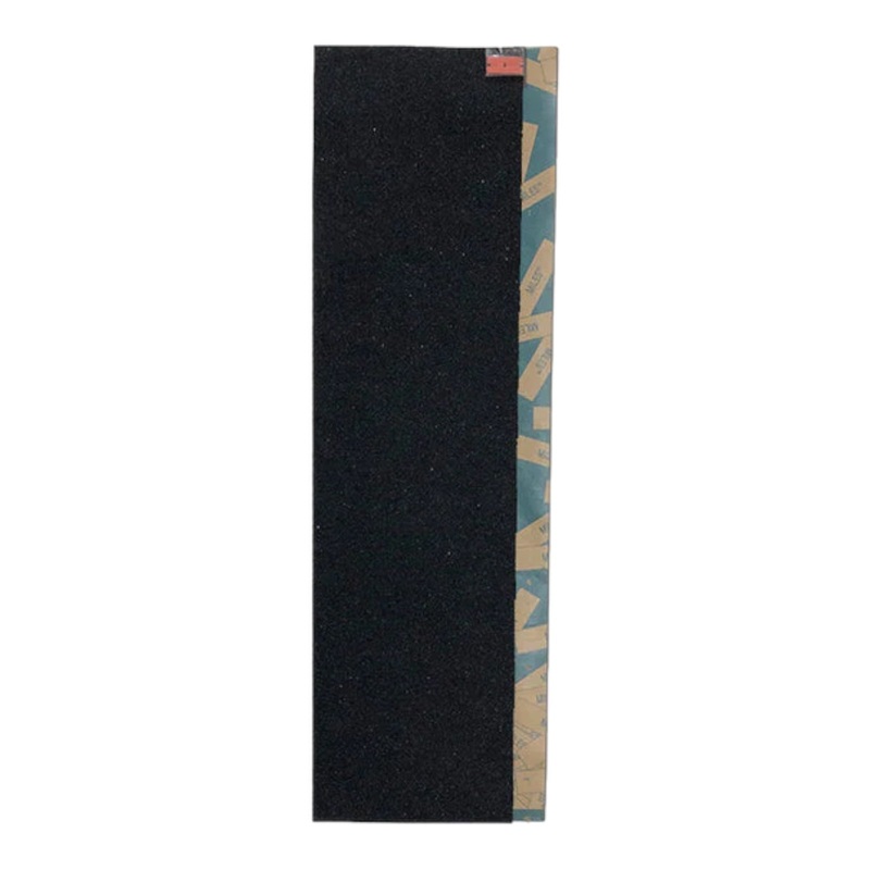 MILES GRIPTAPE BLACK 9×33 9×33