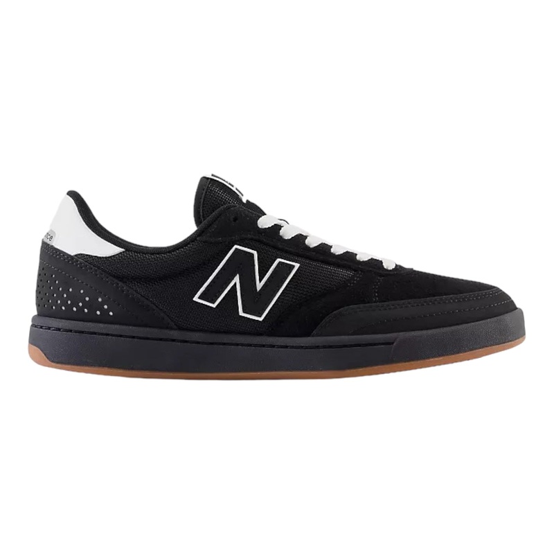 New Balance Numeric 440 LDT 7