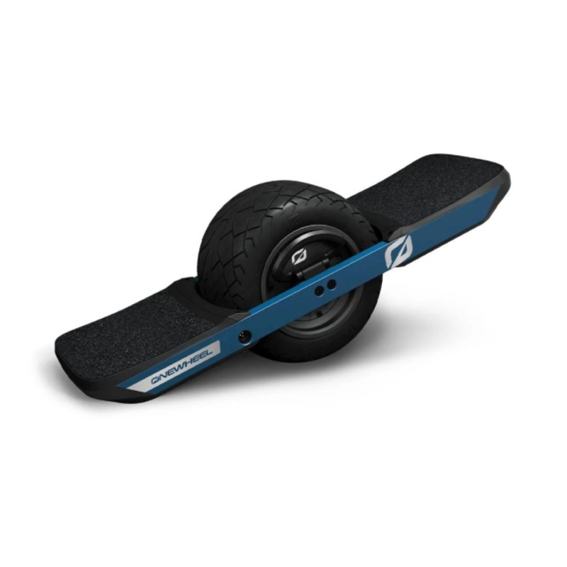 Onewheel XR Classic