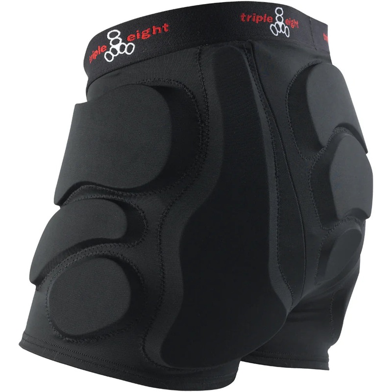 RD Bumsaver S