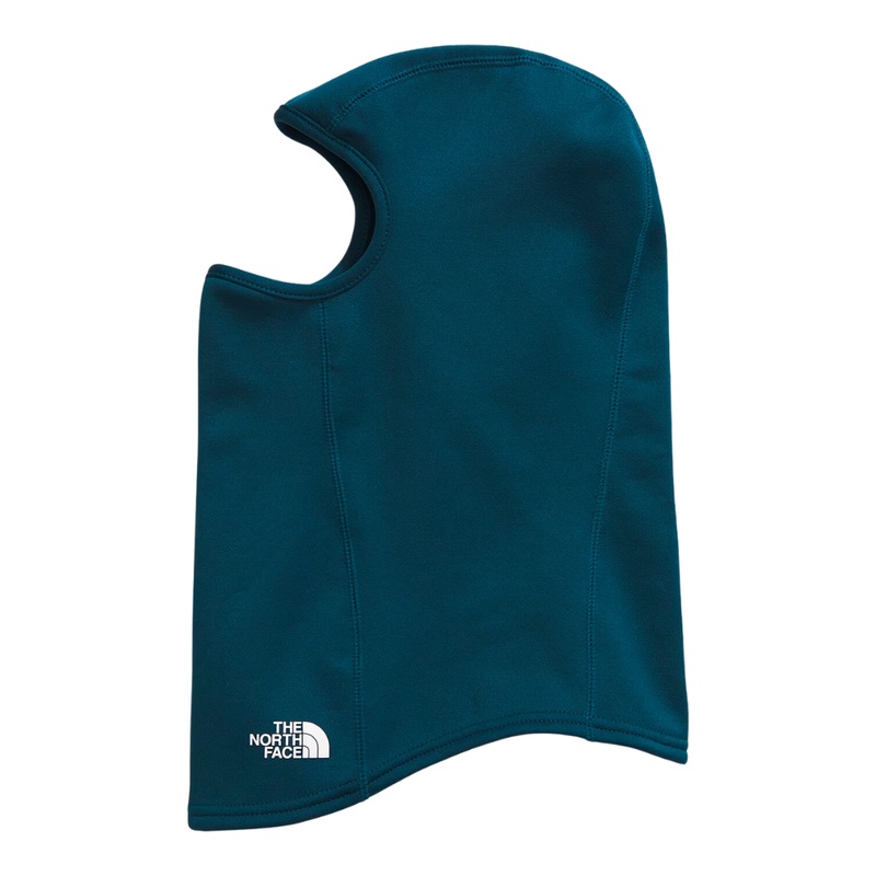 The North Face Freedom Fleece Balaclava Midnight Petrol LG/XL