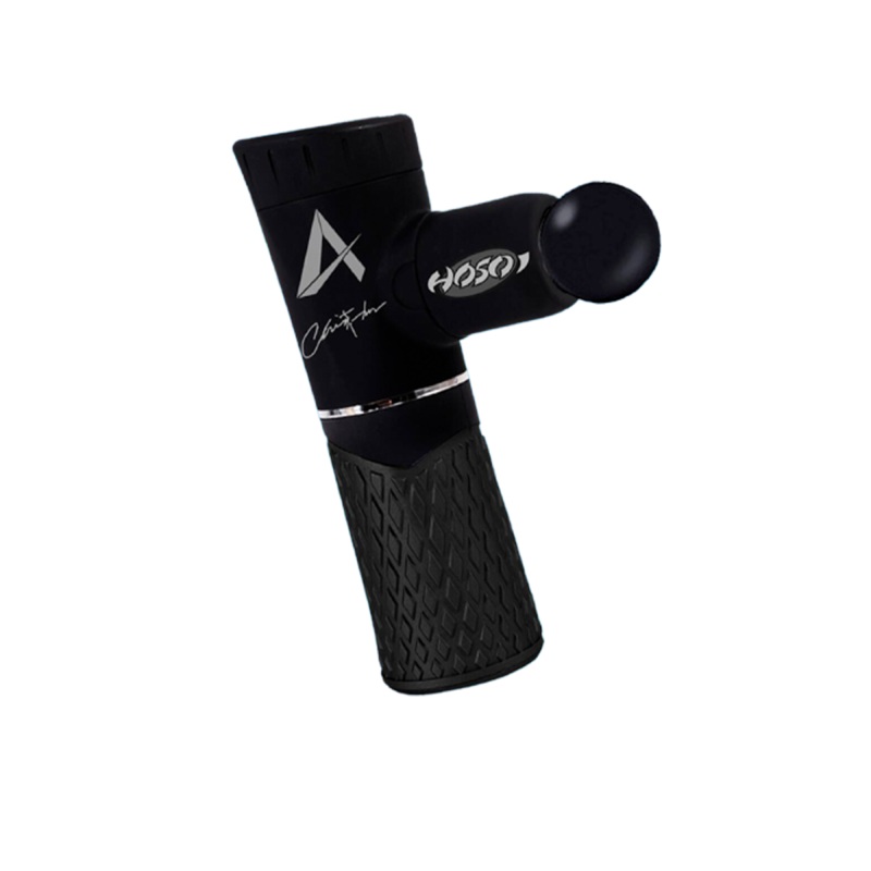 ATech Recovery Massage Gun – Christian Hosoi