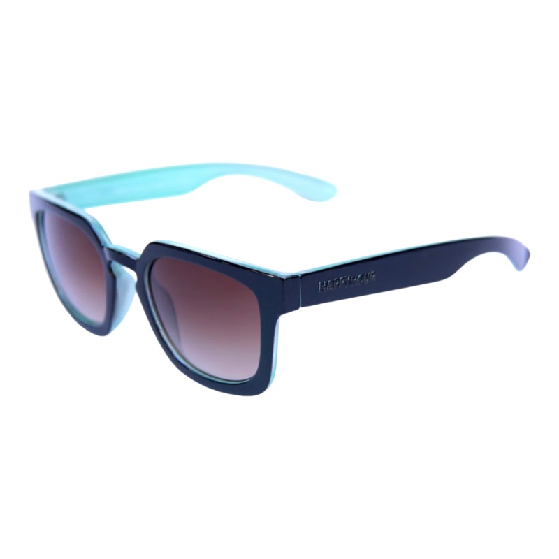 Happy Hour Shades | Wolf Pup | Mint N’ Chip OS