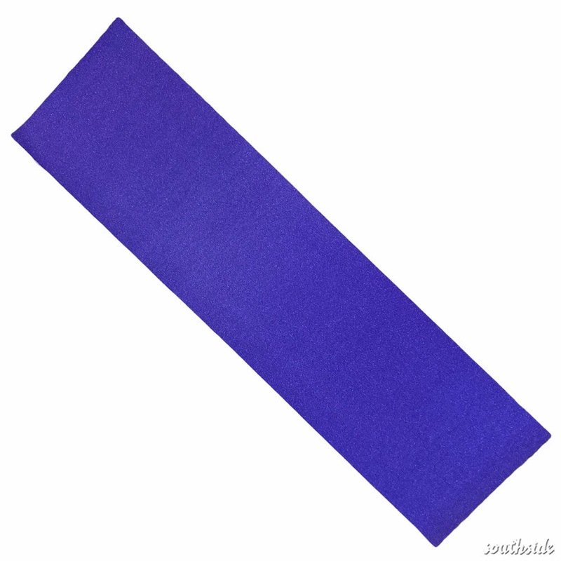 MOB Griptape Purple Colors