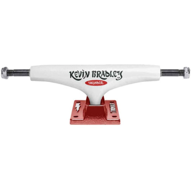 Thunder Kevin Bradley KB’s Room Trucks (Set of 2) 148