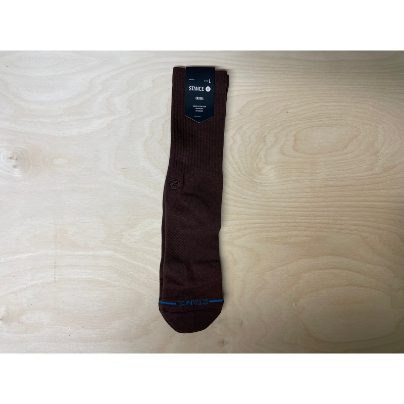 ICON – BROWN L