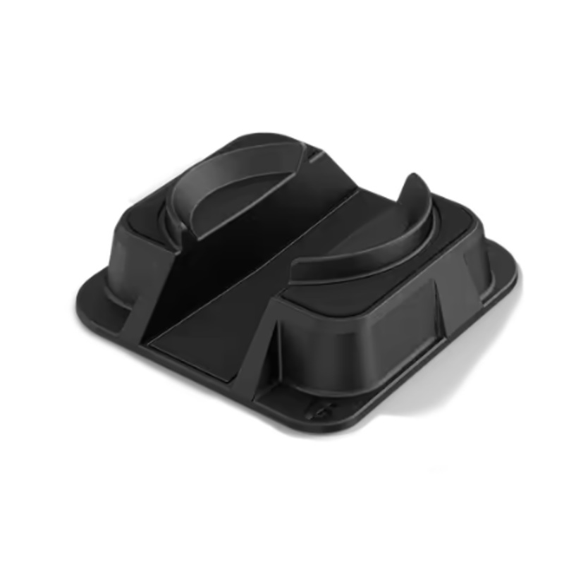 Onewheel GT Car Holder Black