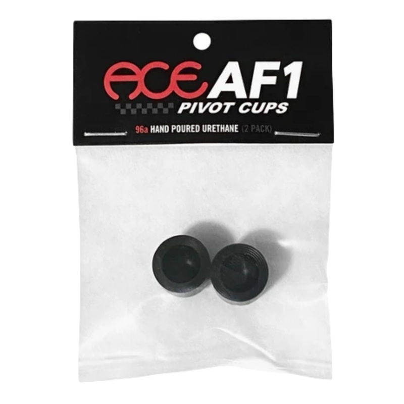 ACE AF1 PIVOT CUPS OS