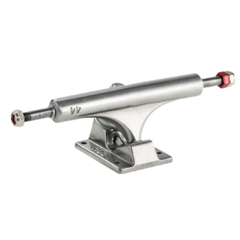ACE AF1 Polished Trucks (Set of 2) 44