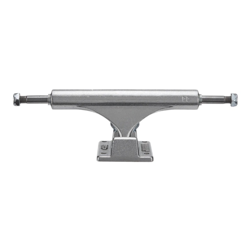 ACE CLASSIC TRUCKS POLISHED SET ALL SIZES SET(2) 00
