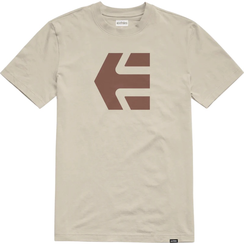 ICON TEE S