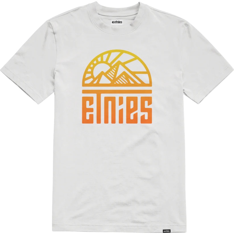 MNT TECH TEE S