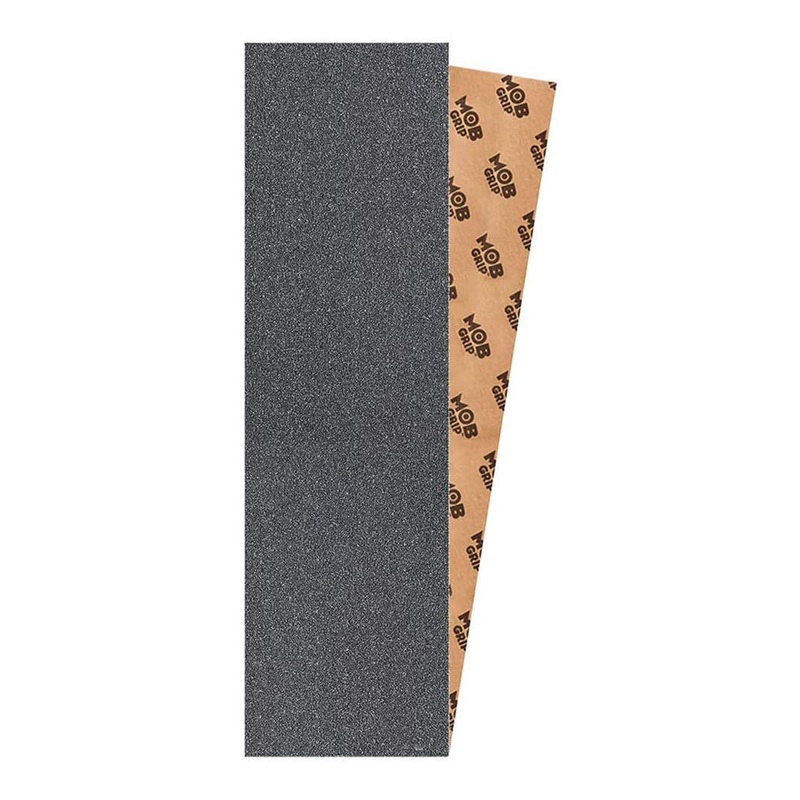 Mob Griptape Sheet 9″ x 33″