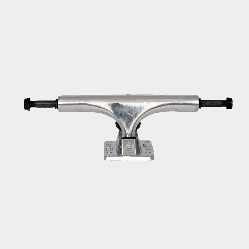 Sushi Truck Hollow Kingpin 6.0 (8.75″) –  Polished (sold as a pair)