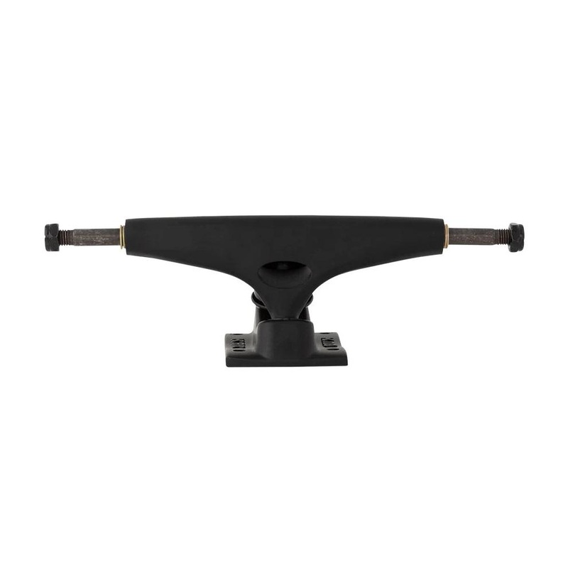 Krux K5 DLK Black Widow 7.6″ Trucks