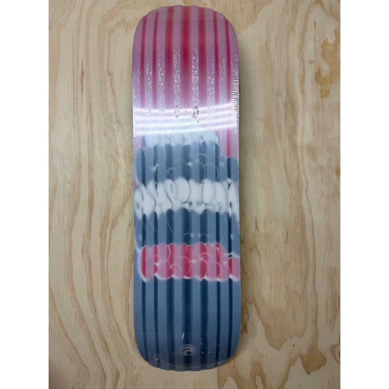 Ambition Premium Snowskate 23-25 (Fisker)