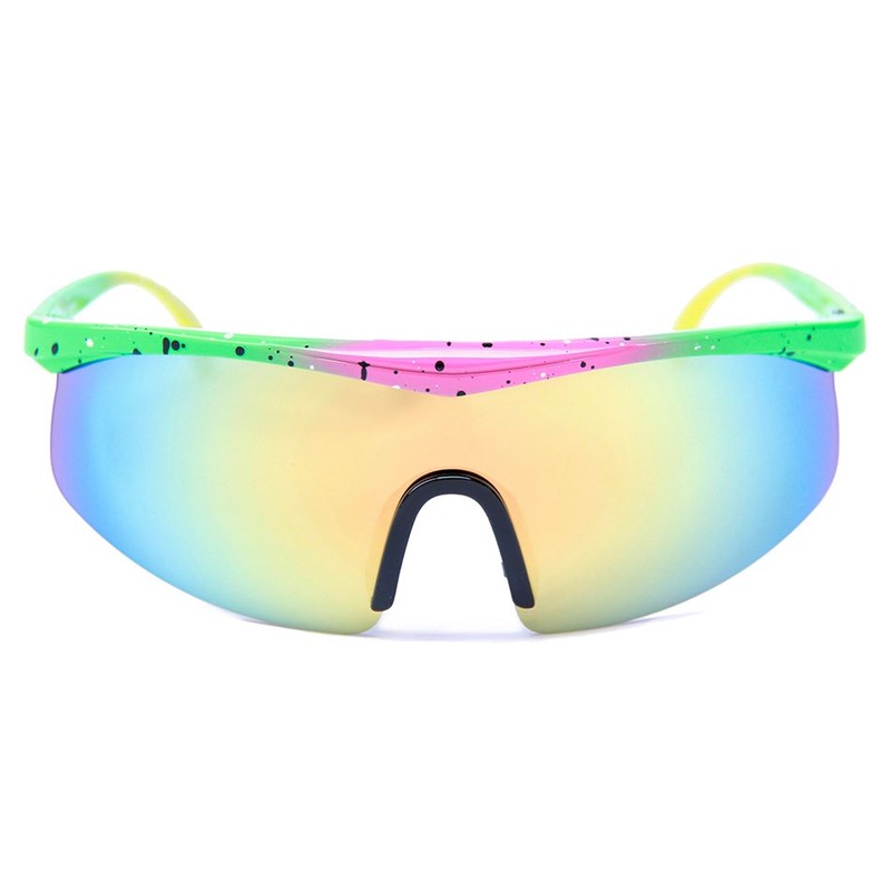Happy Hour Fire Birds Sunglasses Catch Surf