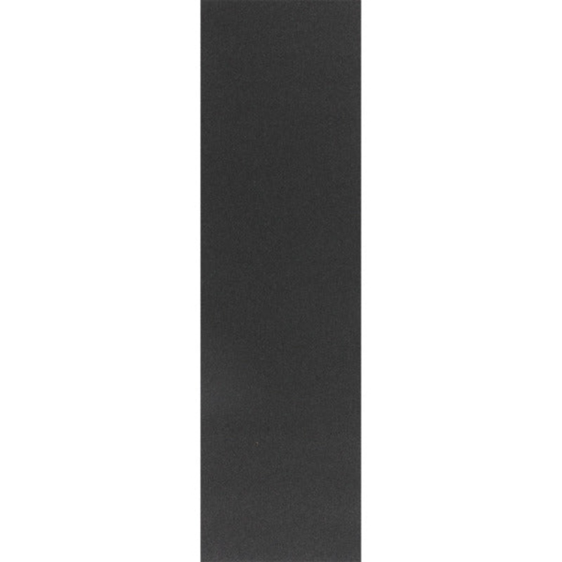 Jessup Black 9″ x 33″ Skateboard Grip Tape