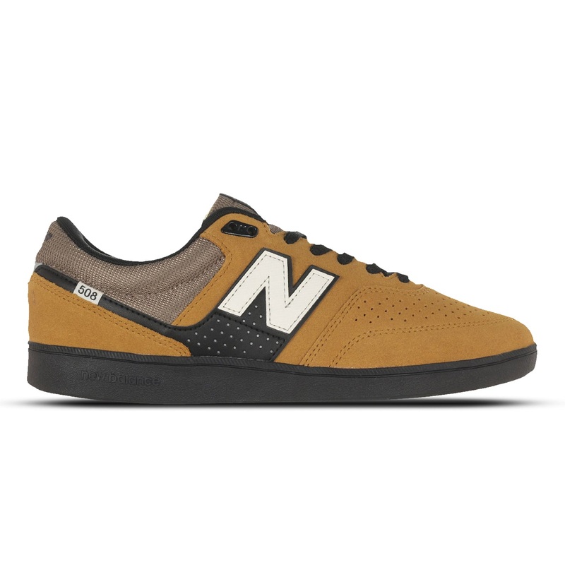 New Balance Numeric 508 (NM508TNB) 8