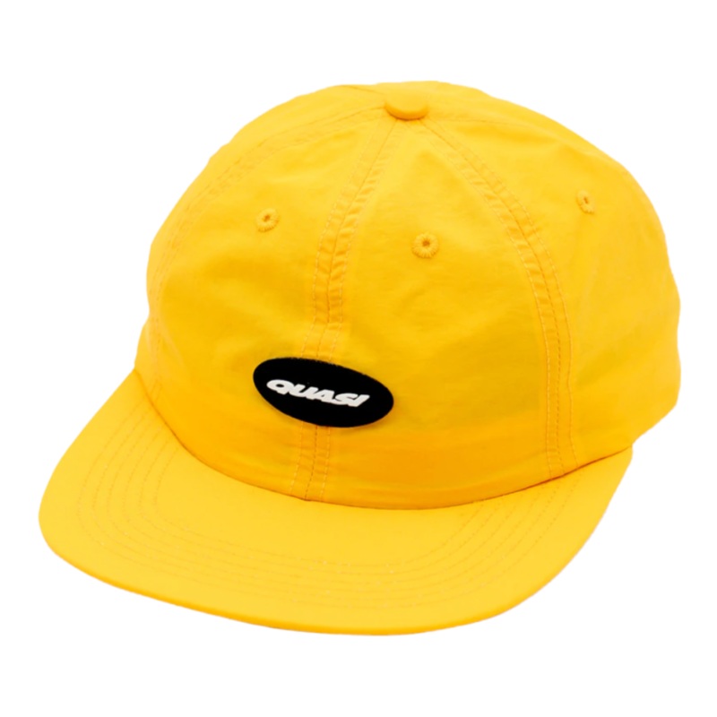 Quasi Court Hat [Mango] OS