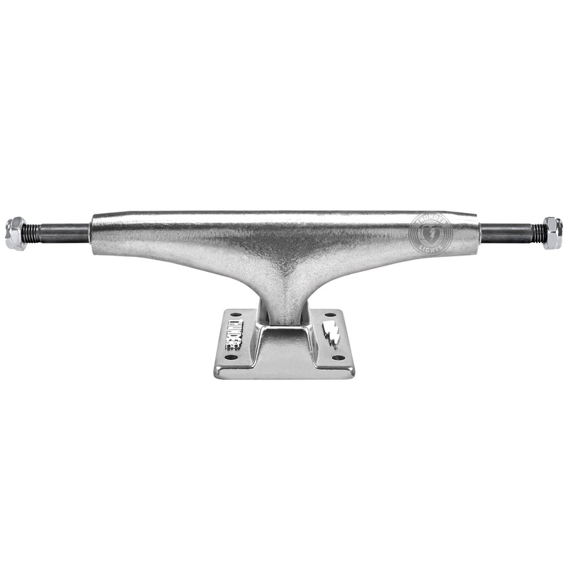 Thunder Trucks Lights II (Polished) 151 (8.75″)